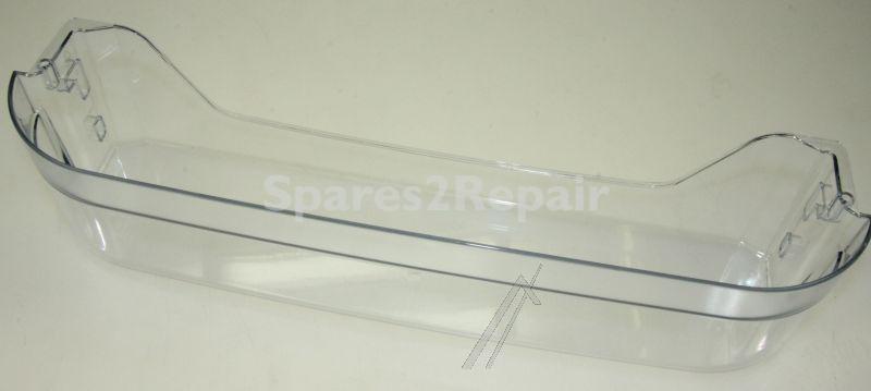 Refrigerator - Freezer Door Shelf - 42004514 Bottle Case [Vestel]