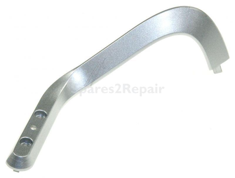 Lg Stand Support - Aan74728803 Pedestal