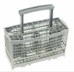 Cutlery Basket - 1744500200 C00915820 Cutlery Tray [Arcelik]