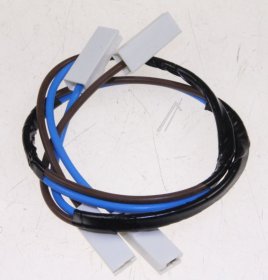 Cable-plugs-adapter - 2965200100 C00867805 Main Cable Assembly [Arcelik]