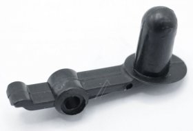 Screw - 2707730200 C00954794 Plastic Screw 3*20 [Arcelik]