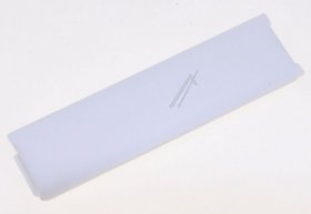 Casing Cover - 42032247 Head Panel Cap-245s(s w ) [Vestel]