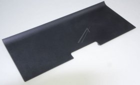 Sony Flap - 458616301 Stand Base Rear Cover (3l Gnt) A For