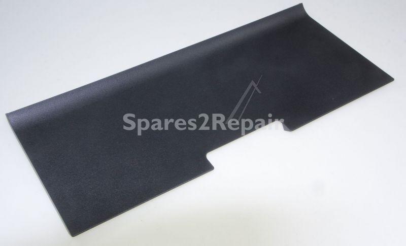 Sony Flap - 458616301 Stand Base Rear Cover (3l Gnt) A For