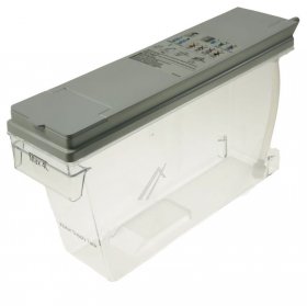 Lg Tank Lid - Ajl74372102 Water Tank