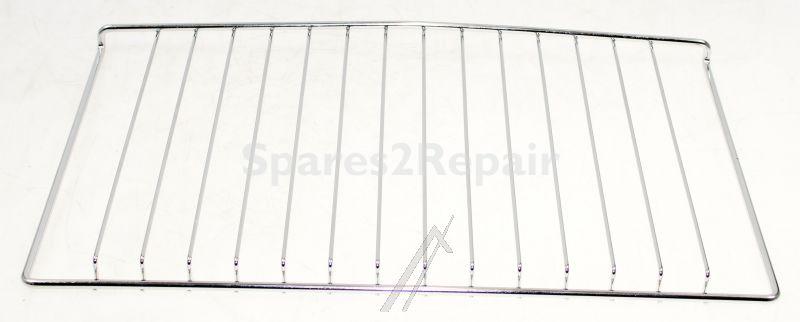 Oven Shelf - Shelves - 240300007 C00866514 Oven Rack Grill Rack [Arcelik]