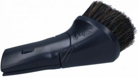 Vacuum Cleaner Nozzle - 2193714058 Vacuum Cleaner Dusting Brush (3 In 1) [Electrolux Aeg]