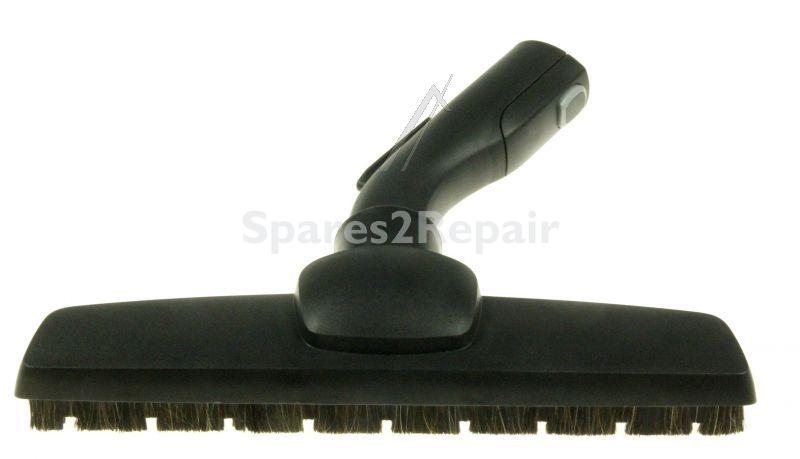 Floor Brush - 2192699219 Nozzle Hard Floor Grey [Electrolux Aeg]