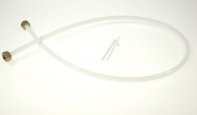 Hisense Gorenje Inlet Tube - 246498 Connection Pipe -