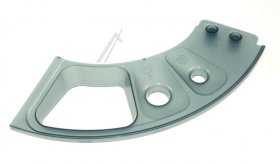 Hisense Gorenje Vacuum Lifting Pad - 103332 Siphon Detergent Compartment