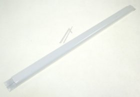 Stop Unit - 92735091 Glass Cover Rear Trim [Candy Hoover]