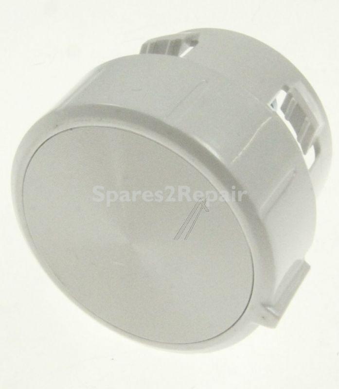 Button - 42091764 Knob Gr-tigris [Vestel]