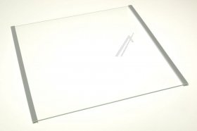 Hisense Gorenje Shelf Assembly - Hk2004343 Shelf Part