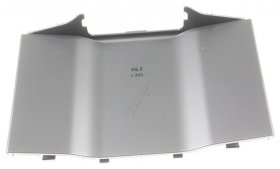 Door - 12015122 Door [Bosch Siemens]