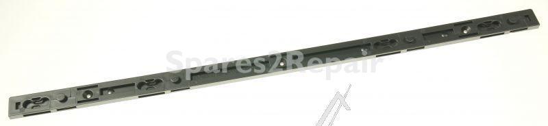 Hisense Gorenje Last - 511922 Decorative Strips Grey 45