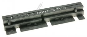 Fixings And Brackets - 9188065181 C00894039 Commutator Box [Arcelik]