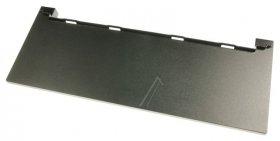 Sony Casing Cover - 474511701 Cover Base V (l Pan)