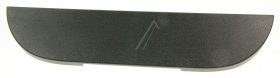Sony Casing Cover - 474511801 Stand Base Cover H (l Pan)