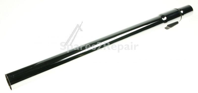 Telescopic Hose - 4055461489 Pipe Telescope [Electrolux Aeg]