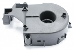 Melitta Fixings And Brackets - 6715885 Holder 593 Thermoblock