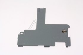 Toshiba Housing Part - A000049470 Toshiba Tz1 Top Shielding
