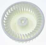 Fan Blades - 2981320100 C00872495 Process Fan Assembly [Arcelik]