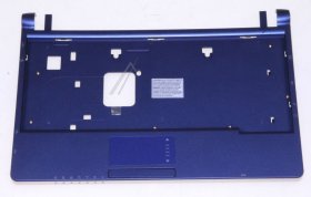 Samsung Housing Part - Ba81-05781b Unit-housing_top-svc w Ester pc+abs w