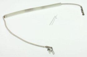 Melitta Thermostats - 5962341 Thermostat 228°c M510 520-s