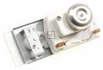 Timer - 11002279 Operating Module [Bosch Siemens]