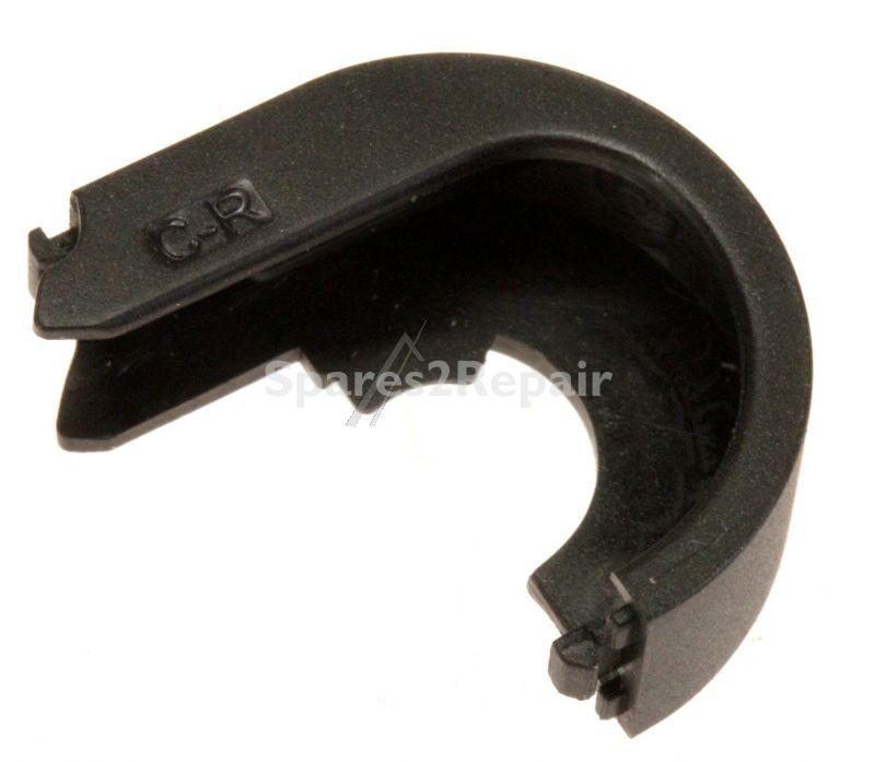 Samsung Housing Part - Ba81-05211a Cap-touchpad:geneva pc-abs w74l66*t1 5m