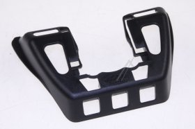 Flap - Rs-rt9824 Can-complete-red [Groupe SEB]