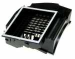 Flap - 00743519 Lid [Bosch Siemens]