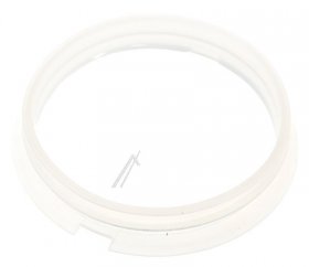 Melitta Sealing Materials - 6761329 Gasket Lid Cremio Ii