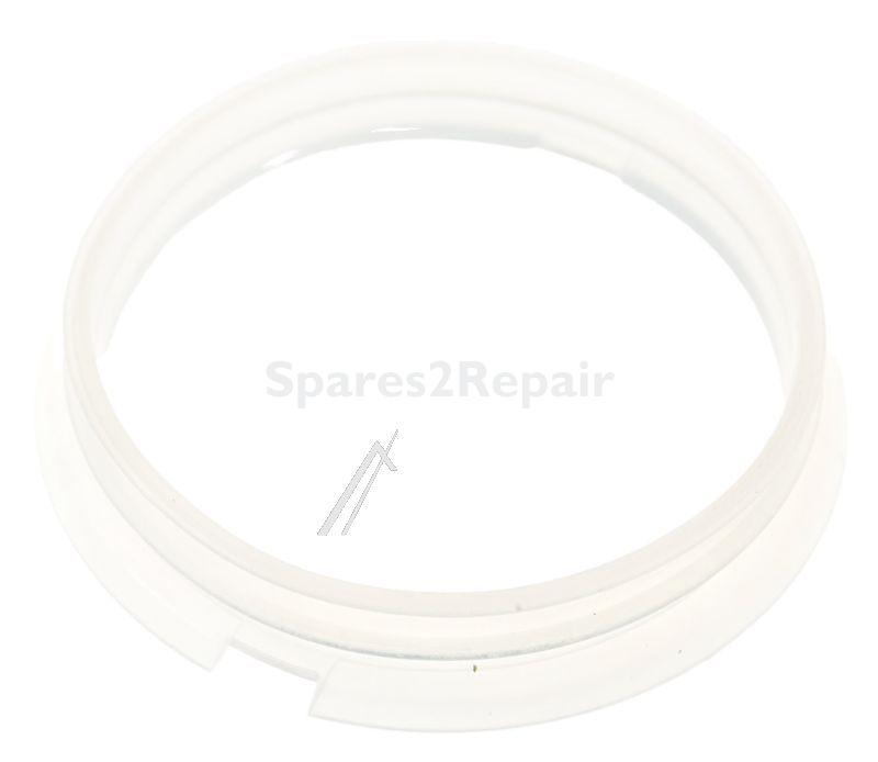 Melitta Sealing Materials - 6761329 Gasket Lid Cremio Ii