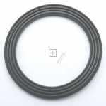 Teka Sealing Materials - 81713027 Seal Upper Spray Arm Hose Lp6-470