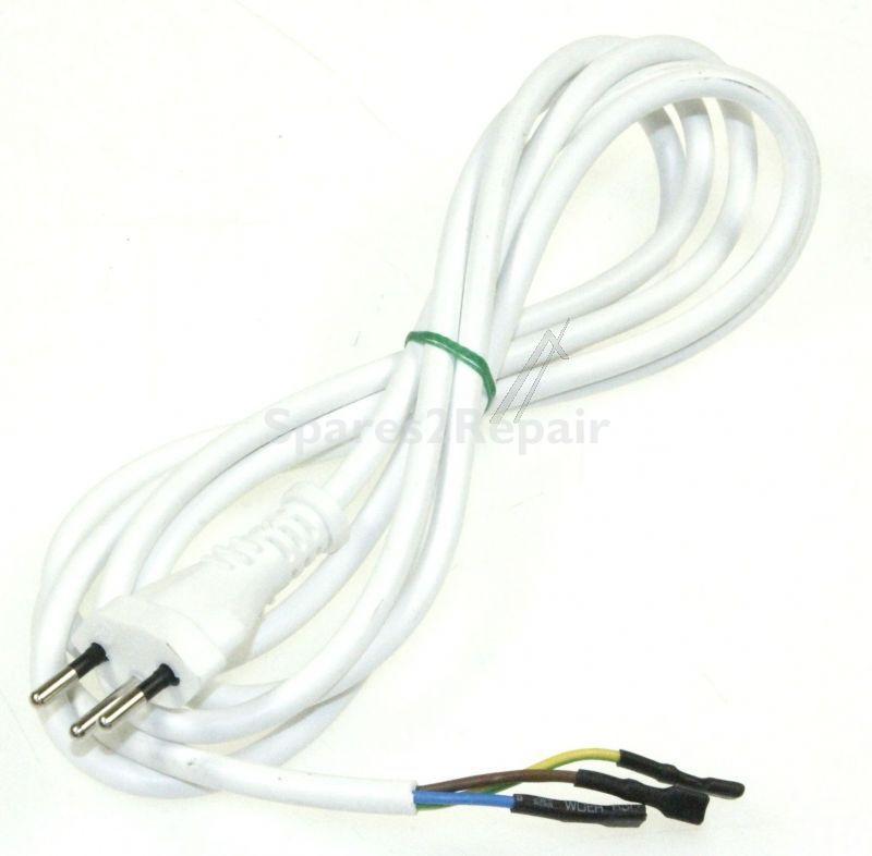 Mains Power Lead - 32027277 Pow cord Gr tw1380ms 220-240v-50hz-2 1 [Vestel]