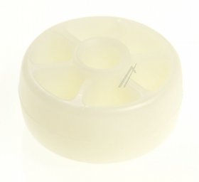 Drum - 00231706 Drum [Bosch Siemens]