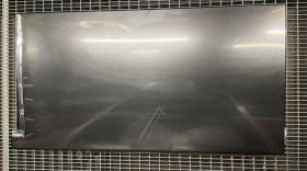 Lg Freezer Door - Add75795905 Freezer Door