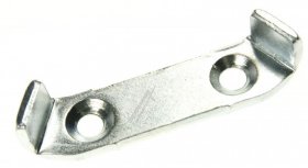 Samsung Stop Unit - Da81-07040a A-s-r Bottom Stopper Rb3000rm 37014382