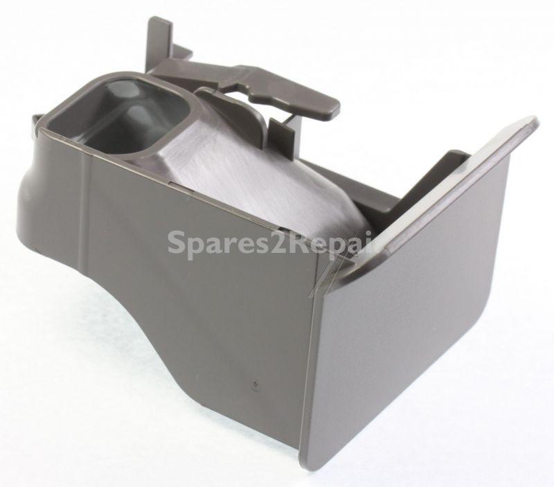 Cup - Container [Bosch Siemens]