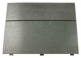 Sony Cover Plate - 472923903 Cover Connection (l Crt)