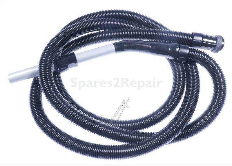 Nilfisk Vacuum Cleaner Hose - 140 2782 030 Hose Complete 4m D32mm