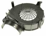 Elica Motor Cover - Cnv0102406a Motor Housing Left