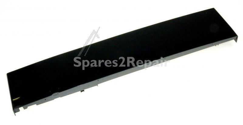 Kickplate - 00666679 Panel-base [Bosch Siemens]
