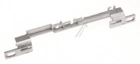 Samsung Housing Part - Ba61-01862c Housing-stand_lower m-docking al - - - -