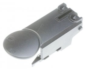 Saeco Flap - 11030112 996530073249 Parts Of Water Heater For Saeco