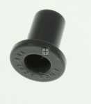 Samsung Bushing - Da81-07171a A-s-bushing rb3000rm 42001533 345ce sa