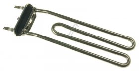 Hisense Gorenje Washing Machine Heater - Heating Element - 824926 Wash Heater Element 2000w Dv Wm-75-85