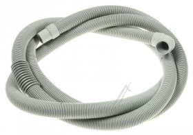 Hisense Gorenje Outlet Pipe - 476226 Discharge Hose Wm-80