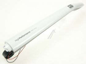 Hisense Gorenje Handle - 577271 Handle Asm